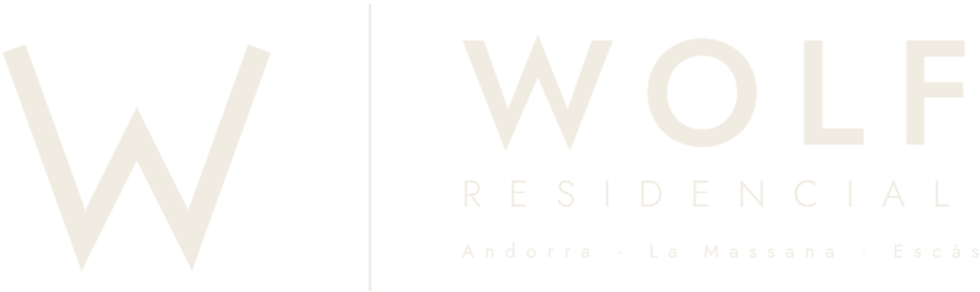 Wolf Residencial